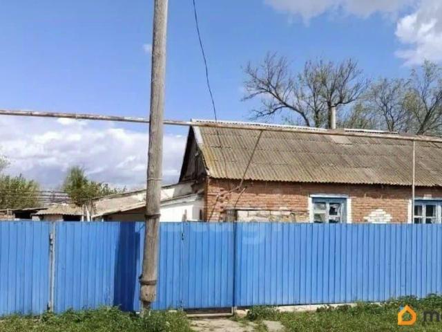 продажа загородная поселок Первомайский Южная улица, 8