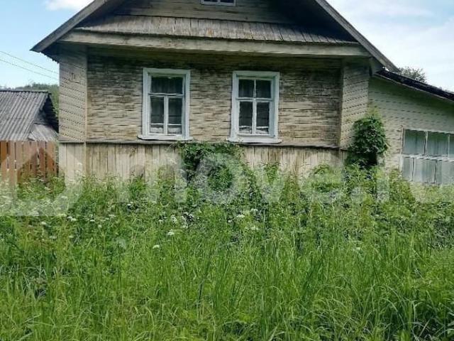 продажа загородная поселок Первомайский ул. Садовая ул, 15