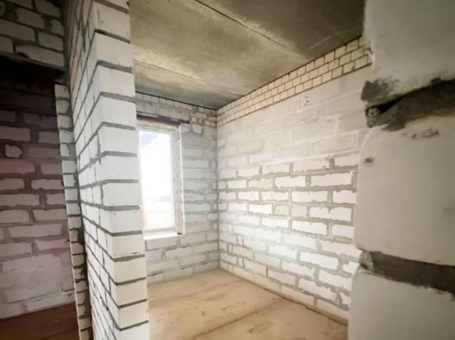 продажа загородная поселок Первомайский улица Уваровская, 16