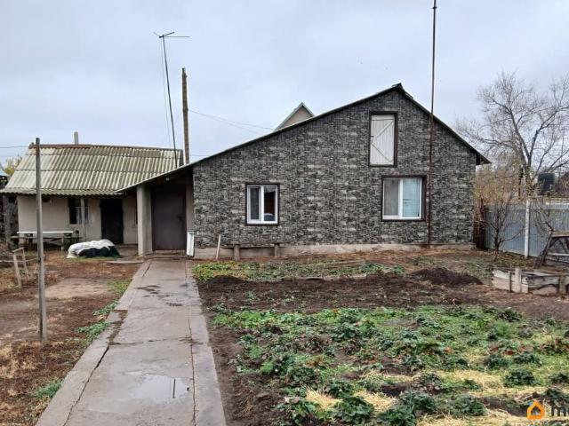 продажа загородная поселок Первомайский Восточная улица, 56