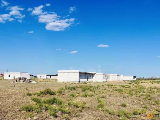 продажа загородная поселок Первое Мая улица Летняя, 11