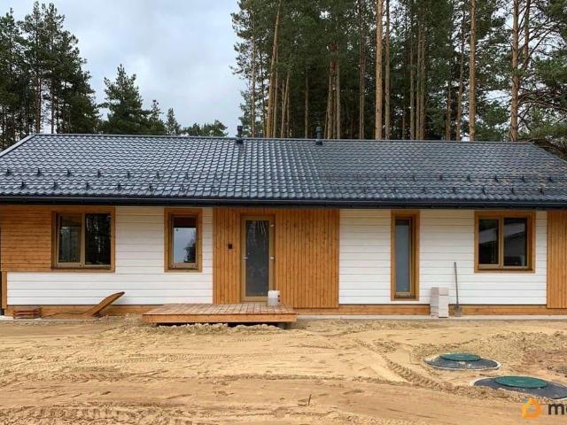 продажа загородная поселок Першино улица Полевая, 37