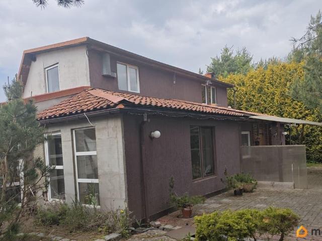 продажа загородная поселок Переславское улица Вишневая, 17