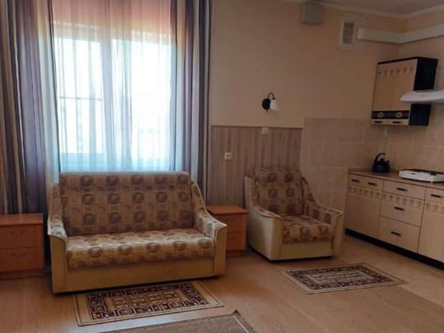 продажа загородная поселок Пересыпь улица Бондаревой, 2А/2