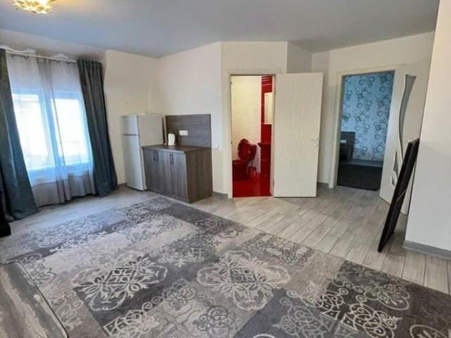продажа загородная поселок Пересыпь улица Парусная, 3