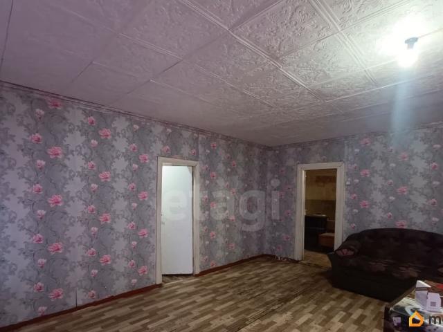 продажа загородная поселок Переволоцкий улица Новостройка, 53