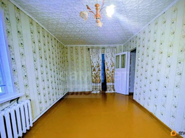 продажа загородная поселок Переволоцкий улица Пушкина
