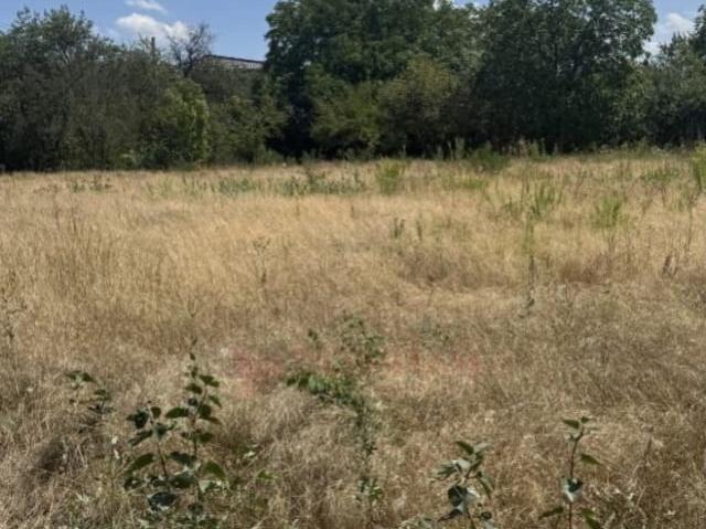 продажа загородная поселок Персиановский улица Мичурина