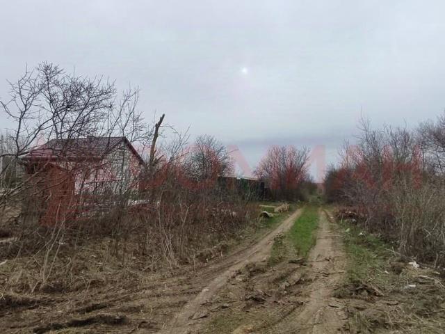 продажа загородная поселок Персиановский улица Мичурина