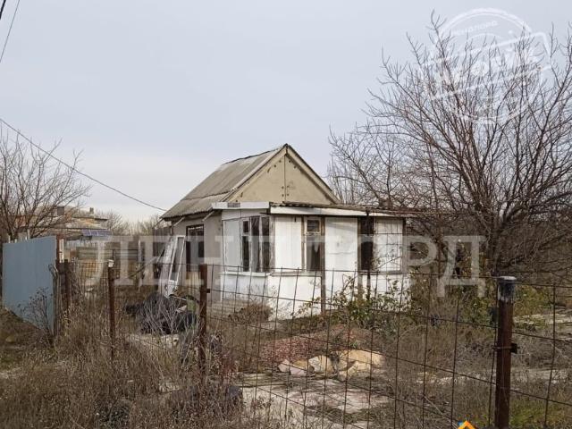 продажа загородная поселок Персиановский улица Бирюзовая