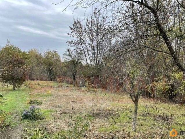 продажа загородная поселок Персиановский улица Прохладная, 6