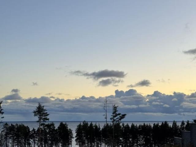 продажа загородная поселок Пески проезд Капитанский