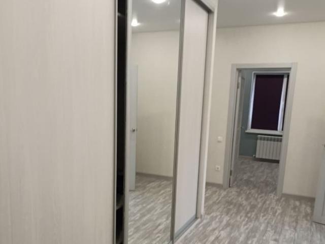 продажа загородная поселок Петровский улица 9 й Пятилетки