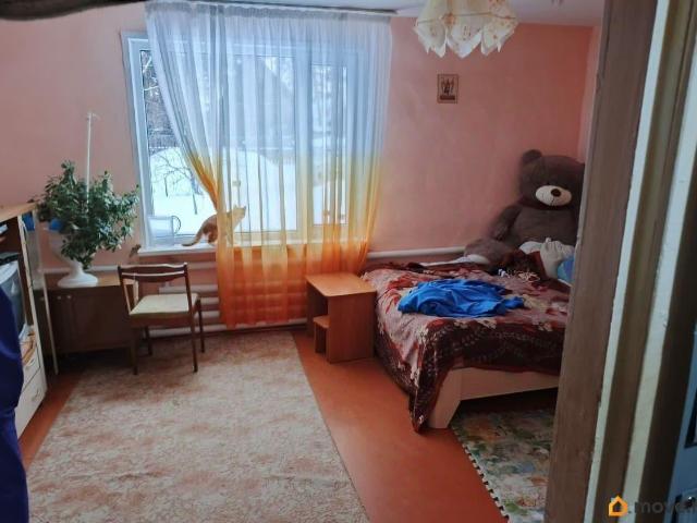 продажа загородная поселок Победа Коммунистическая улица