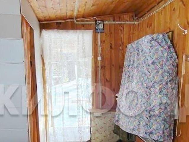 продажа загородная поселок Победа Коммунистическая улица
