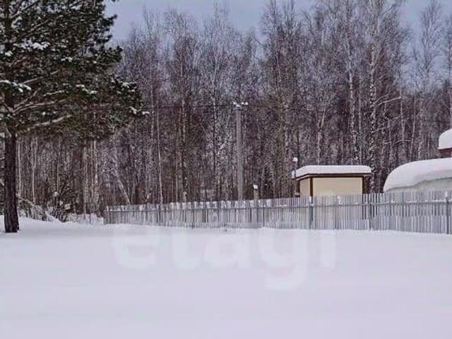 продажа загородная поселок Подъем улица 1 я