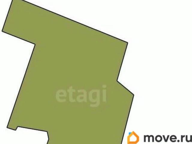 продажа загородная поселок Подгорный Центральная улица, 21