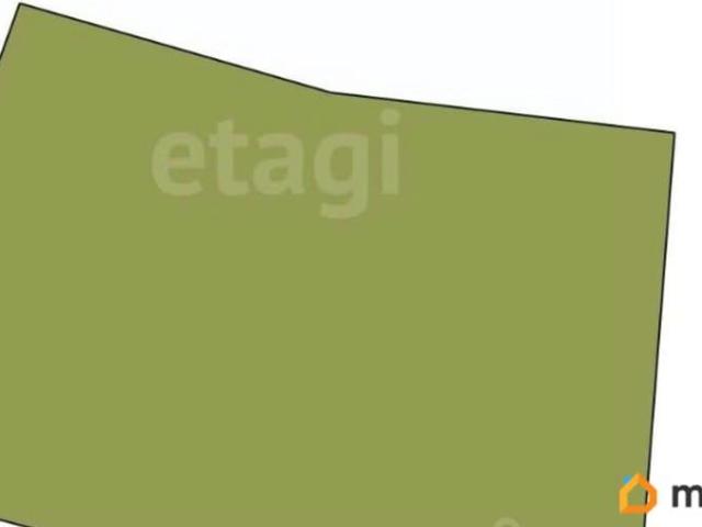 продажа загородная поселок Подгорный Центральная улица