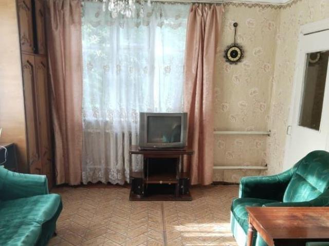 продажа загородная поселок Подгорный улица Юбилейная, 4