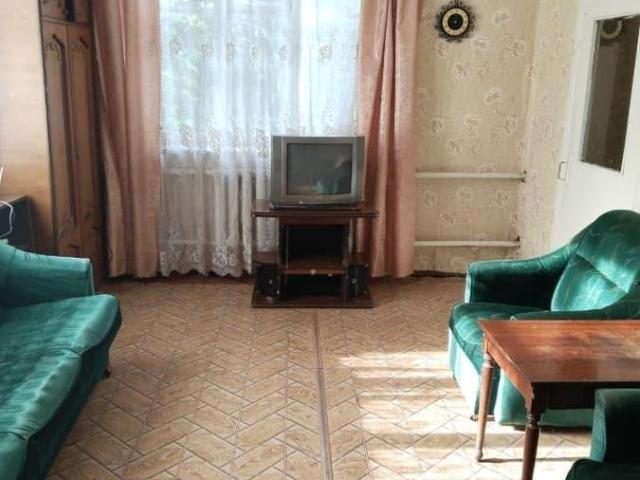 продажа загородная поселок Подгорный улица Юбилейная, 4