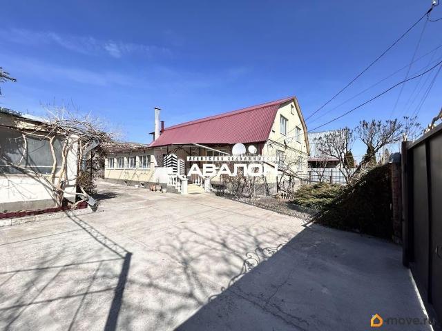 продажа загородная поселок Подкумок улица Майская, 19
