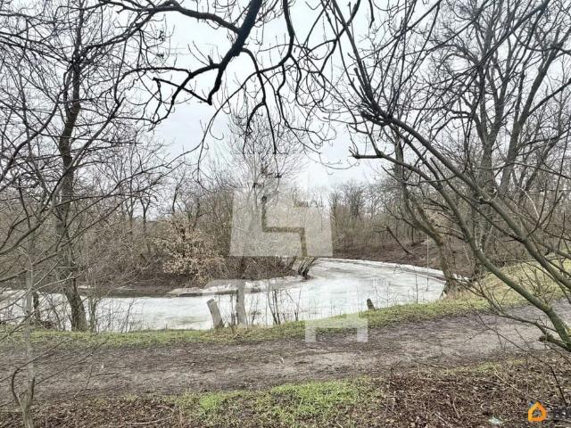 продажа загородная поселок Подлесный улица Северная