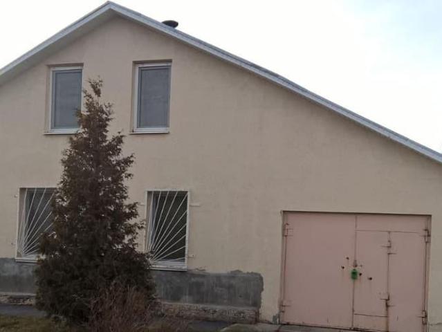 продажа загородная поселок Подлесный улица Подлесная, 43