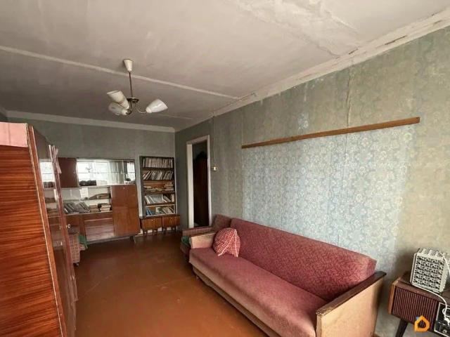продажа загородная поселок Пойменный Советская улица, 16А