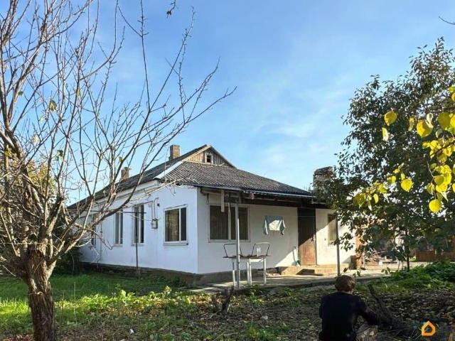 продажа загородная поселок Полтавский улица Краснодарская, 2