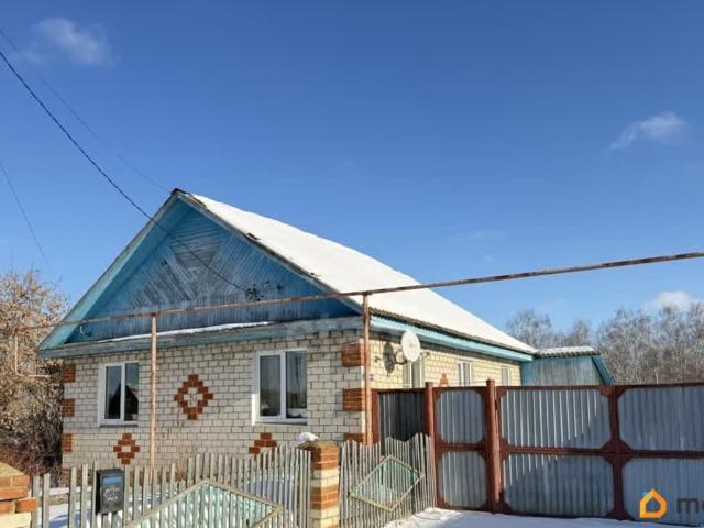 продажа загородная поселок Полетаево улица Мира, 31