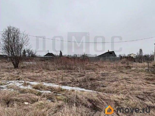 продажа загородная поселок Полеводство улица Животноводов