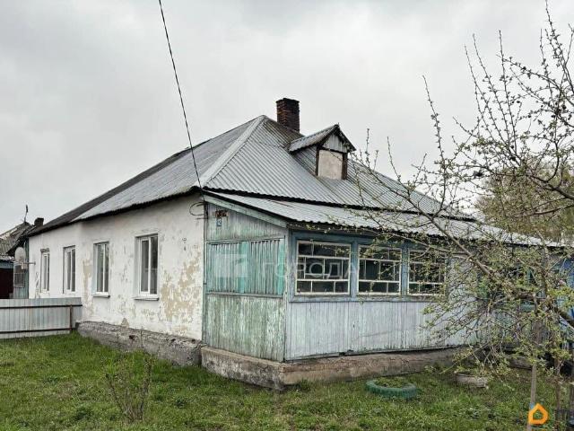 продажа загородная поселок Плодопитомник улица Школьная, 12