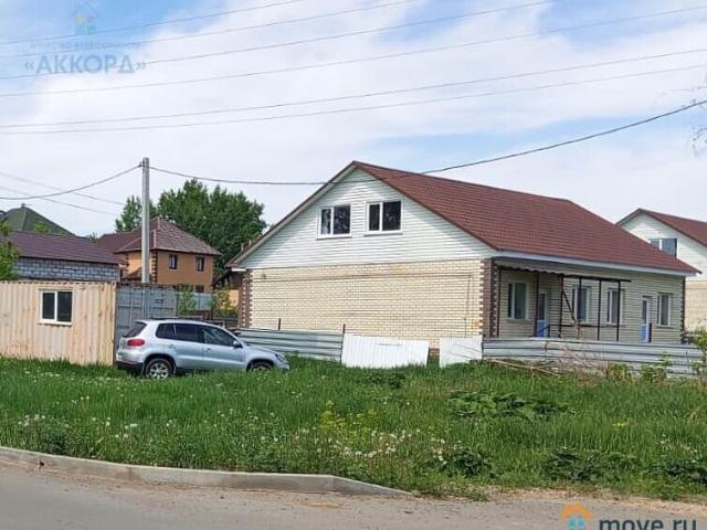 продажа загородная поселок Плодопитомник улица Водозаборная