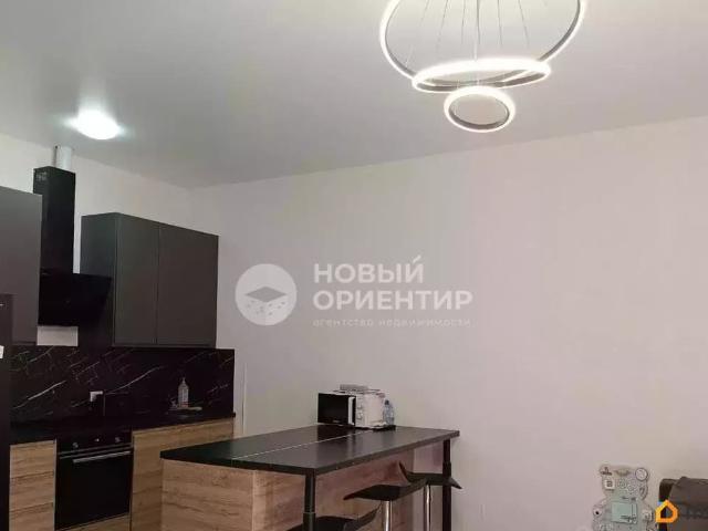 продажа загородная поселок Прохладный улица Апатитовая, 20