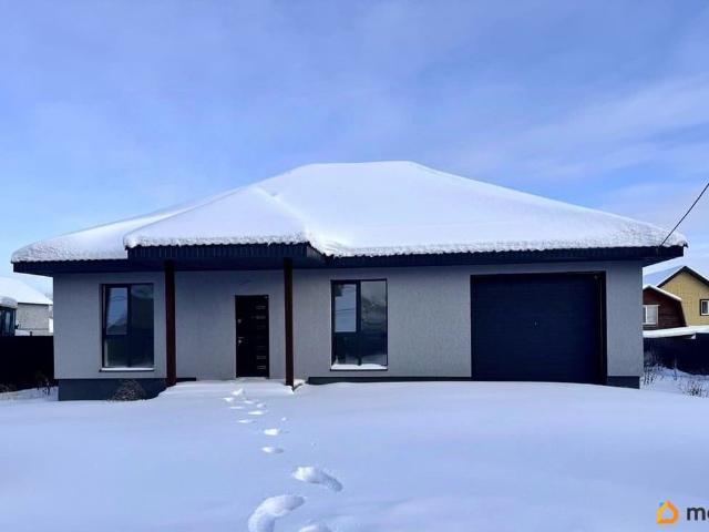 продажа загородная поселок Прохладный улица Достоевского, 12