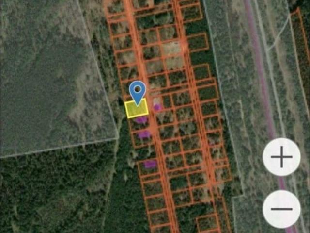 продажа загородная поселок Прохладный улица Изумрудная, 65