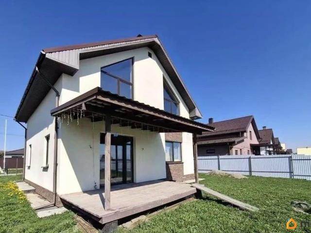 продажа загородная поселок Прохладный улица Пушкина, 30