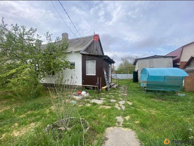 продажа загородная поселок Пролетарский улица Пролетарская