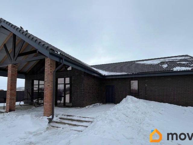 продажа загородная поселок Просвет улица Луговая, 1Б