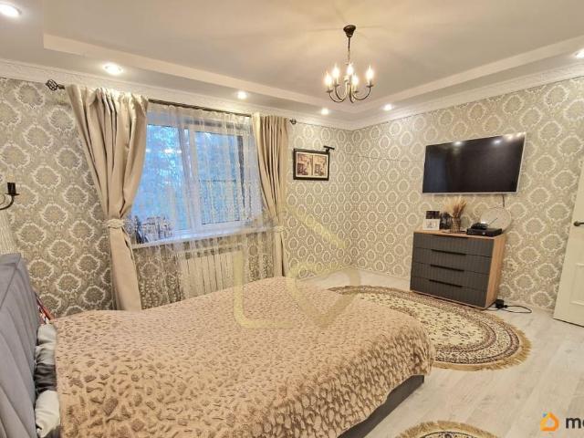 продажа загородная поселок Правдинский улица Фрунзе, 11