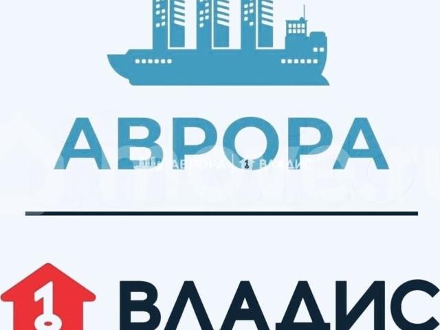 продажа загородная поселок Приуральский ул. Воронежская ул