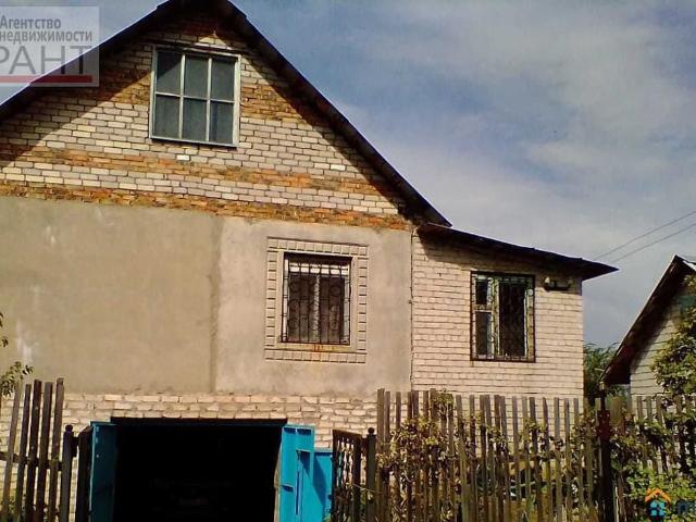 продажа загородная поселок Привет улица Лесная, 35