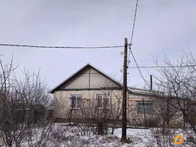 продажа загородная поселок Привольный переулок Школьный, 2