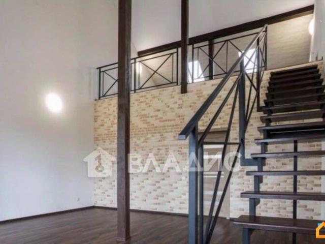 продажа загородная поселок Прибрежное улица Бирюзовая, 9А
