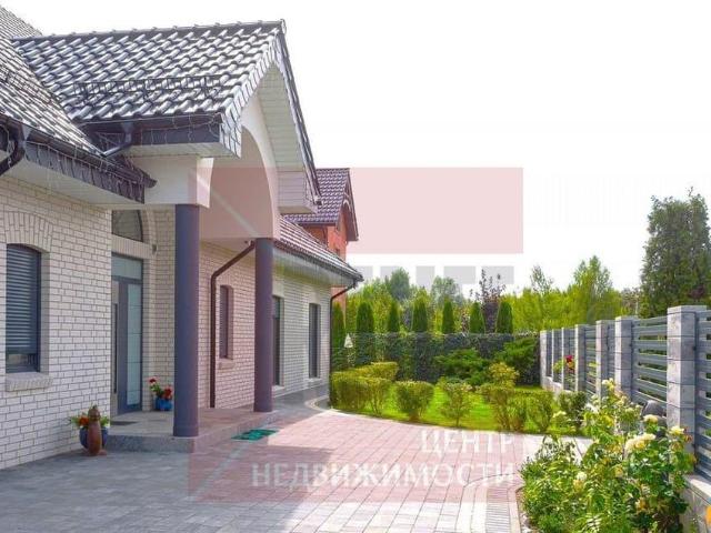 продажа загородная поселок Прибрежное улица Васильковая, 6