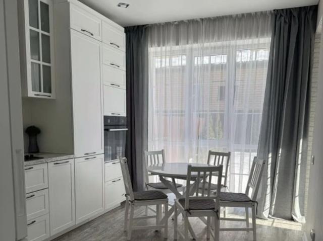 продажа загородная поселок Пригородный улица Нежинская