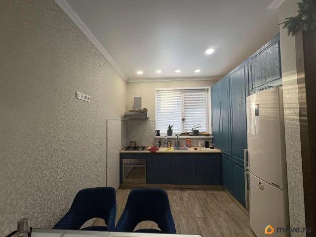 продажа загородная поселок Пригородный улица Спортивная, 82