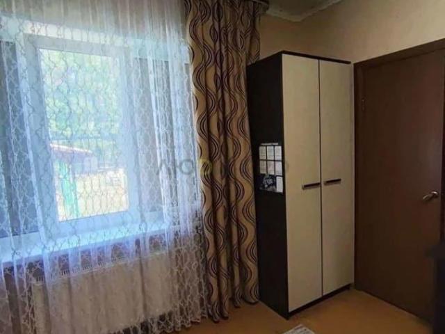 продажа загородная поселок Пригородный Благовещенская улица, 1