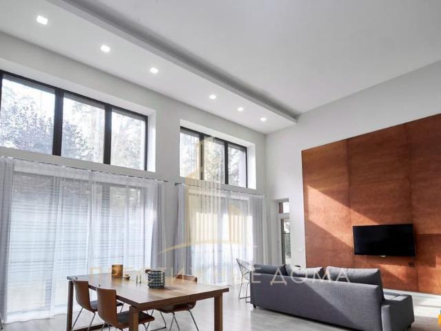 продажа загородная поселок Приобский переулок Графский