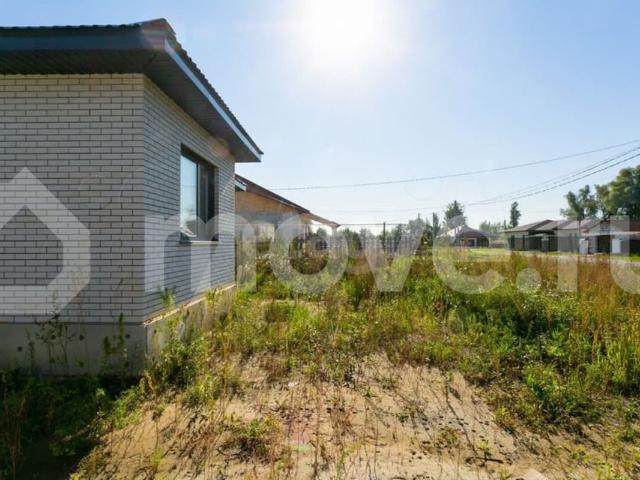 продажа загородная поселок Приобский ул. Выборная ул